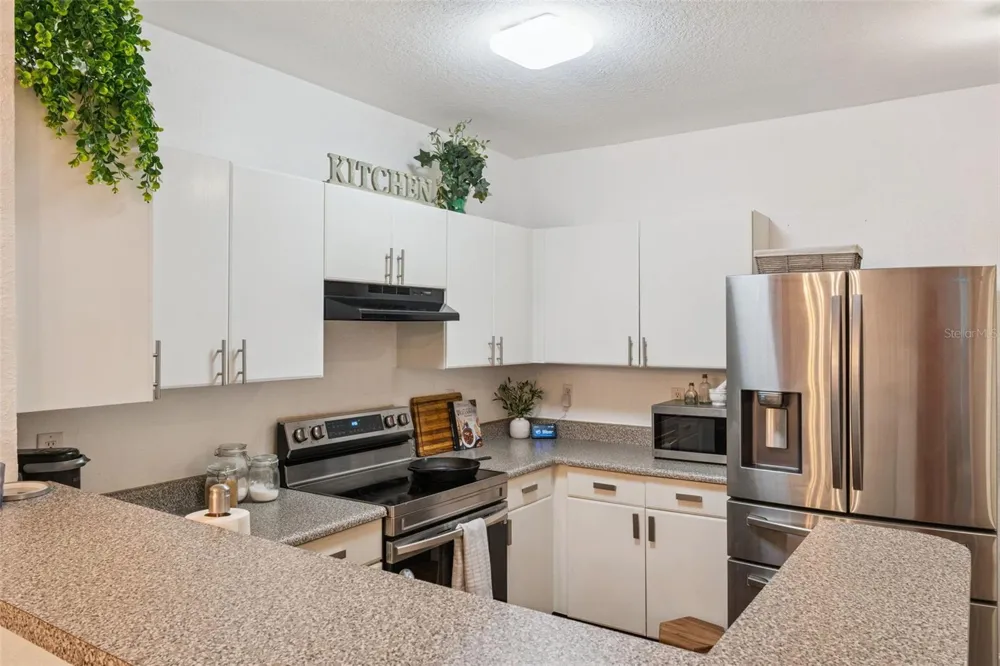 202 E SOUTH STREET #2039 Orlando, FL 32801
