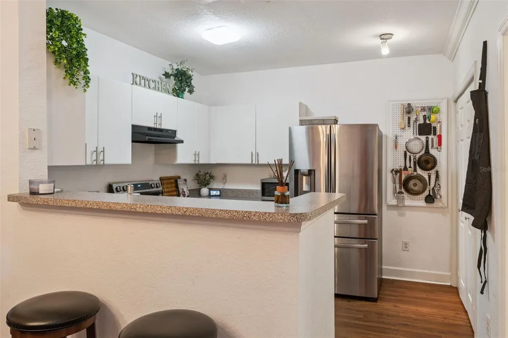 202 E SOUTH STREET #2039 Orlando, FL 32801