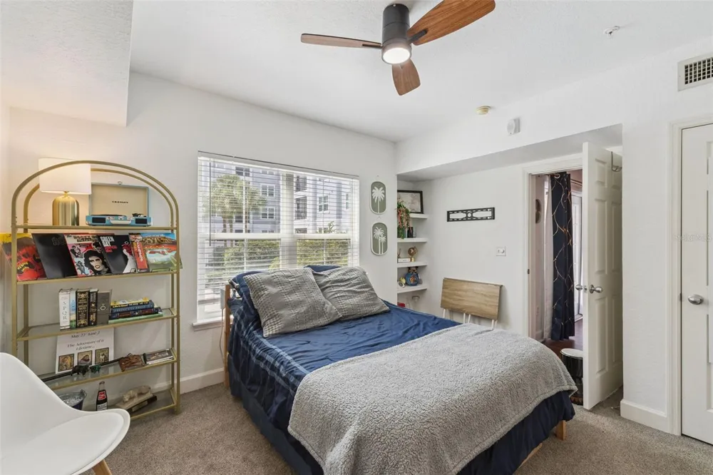 202 E SOUTH STREET #2039 Orlando, FL 32801