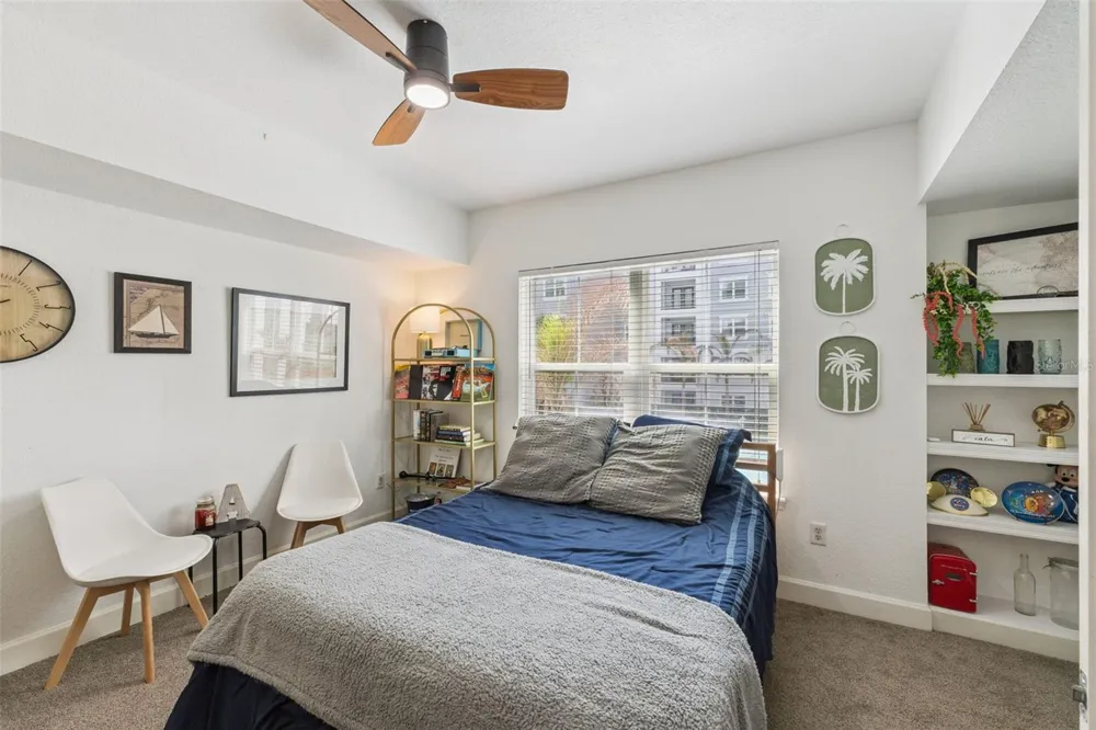 202 E SOUTH STREET #2039 Orlando, FL 32801