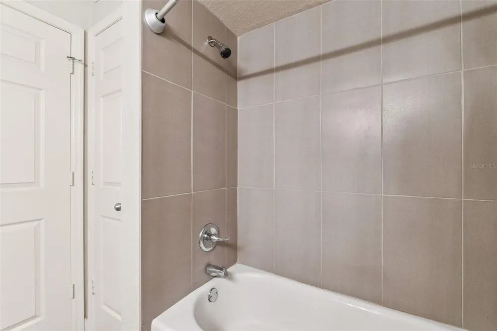 202 E SOUTH STREET #2039 Orlando, FL 32801
