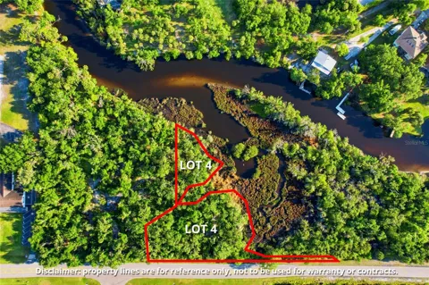 12919 UPPER MANATEE RIVER ROAD