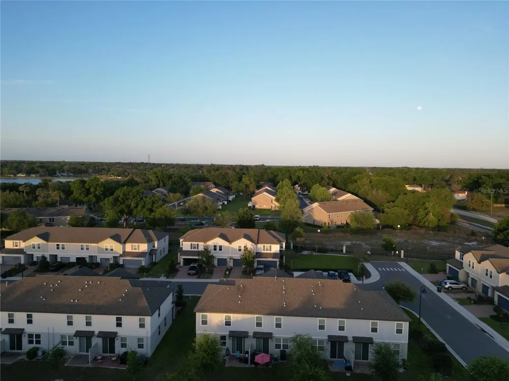 2063 HAREBELL LANE Ocoee, FL 34761