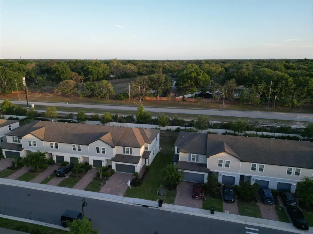 2063 HAREBELL LANE Ocoee, FL 34761