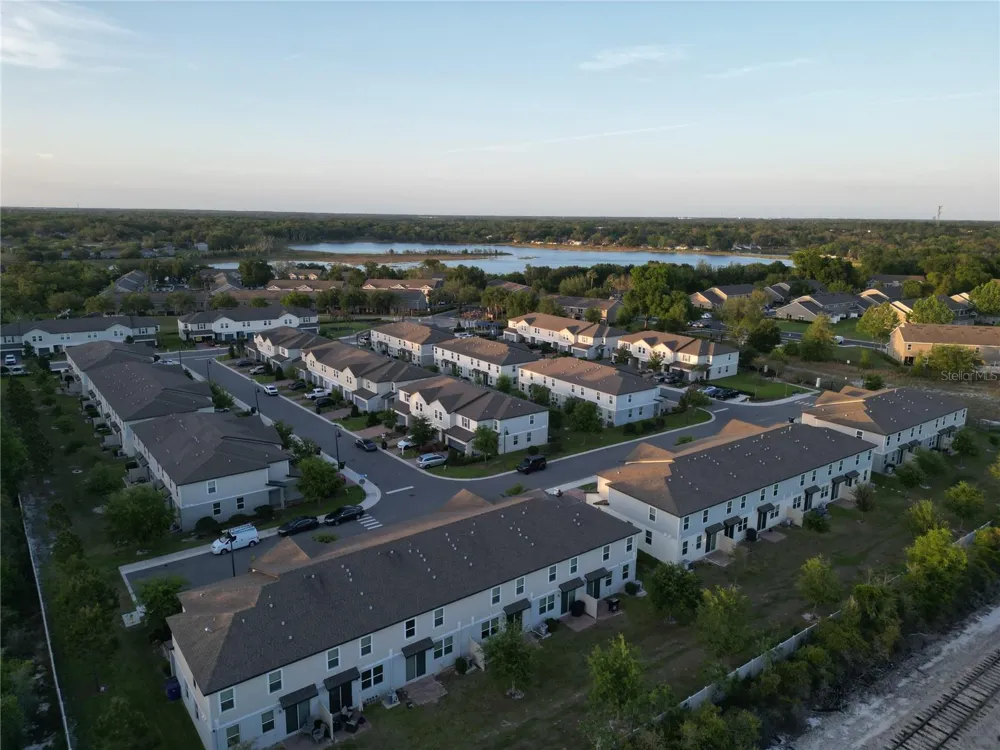 2063 HAREBELL LANE Ocoee, FL 34761