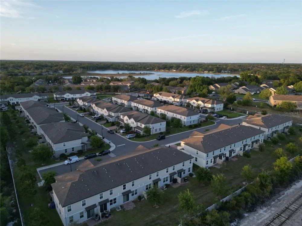 2063 HAREBELL LANE Ocoee, FL 34761