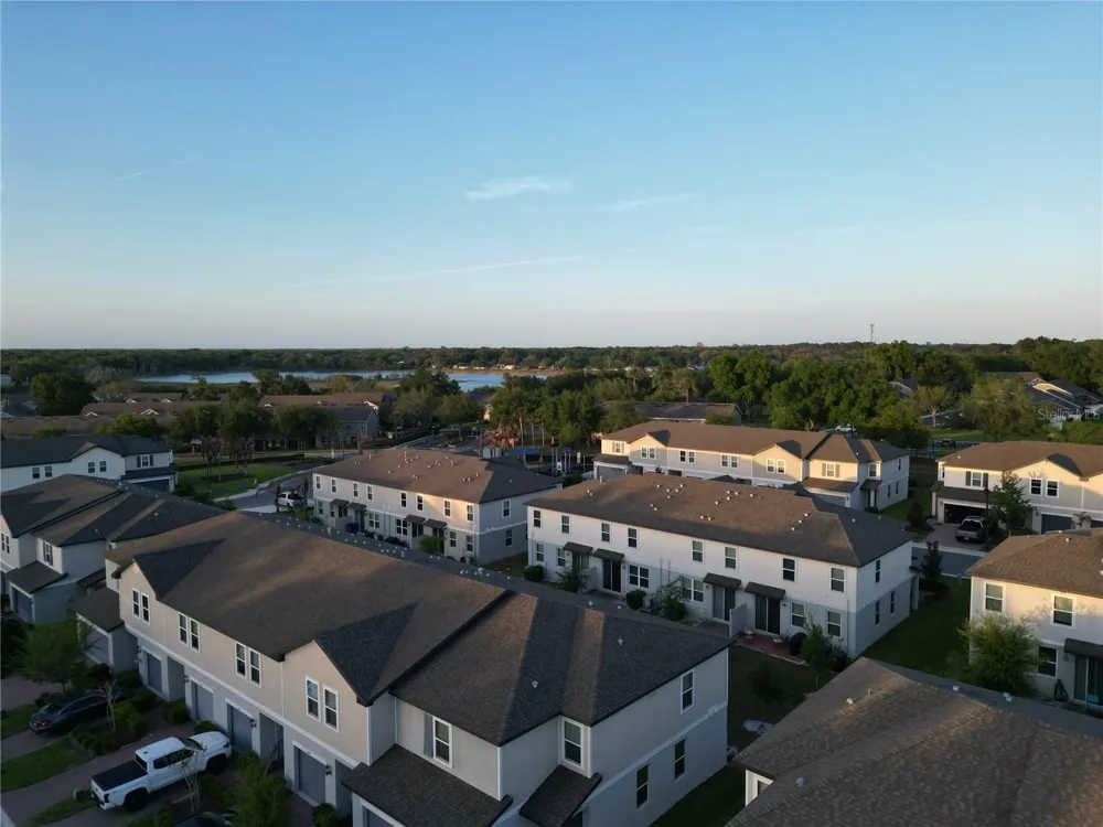 2063 HAREBELL LANE Ocoee, FL 34761