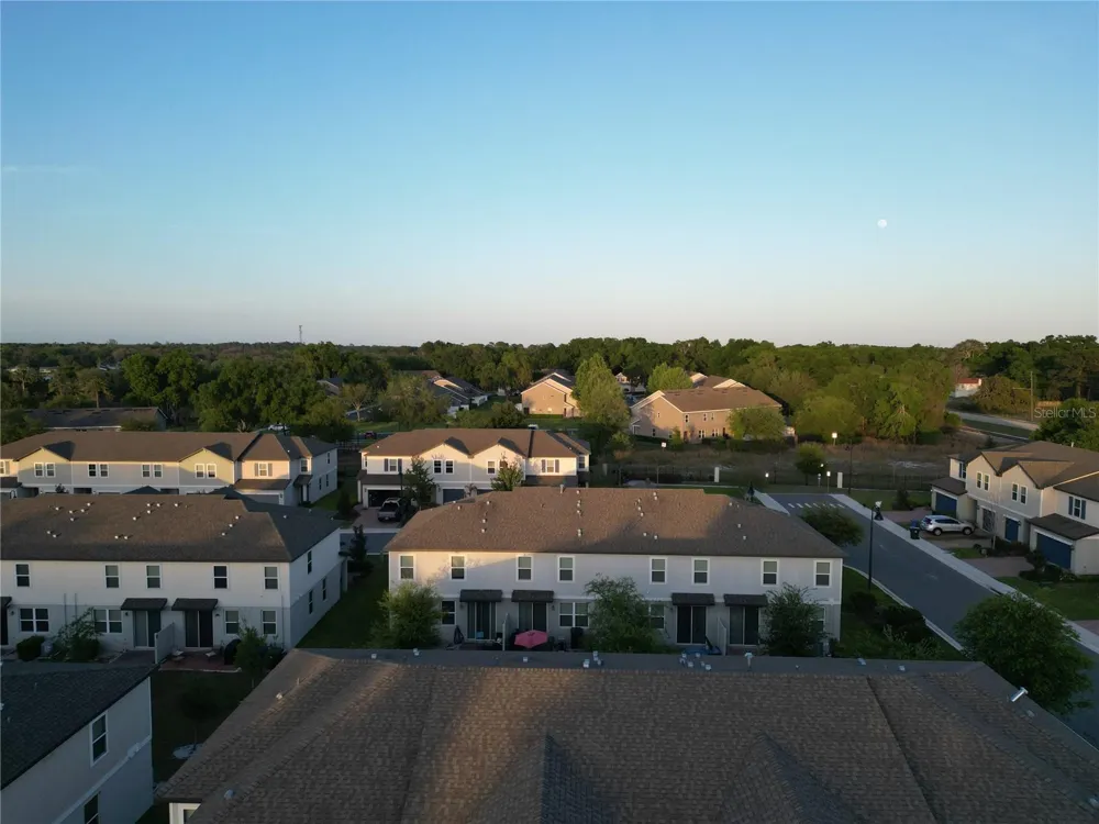 2063 HAREBELL LANE Ocoee, FL 34761