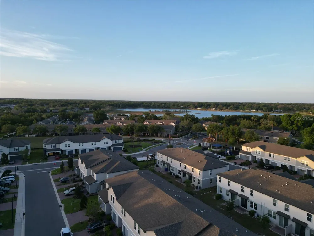 2063 HAREBELL LANE Ocoee, FL 34761