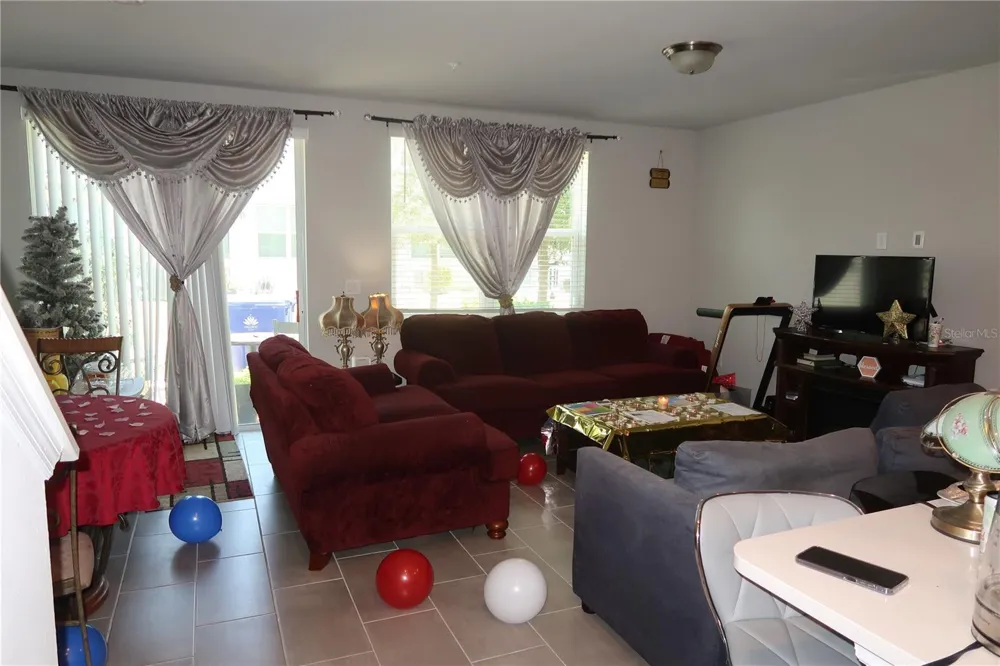 2063 HAREBELL LANE Ocoee, FL 34761