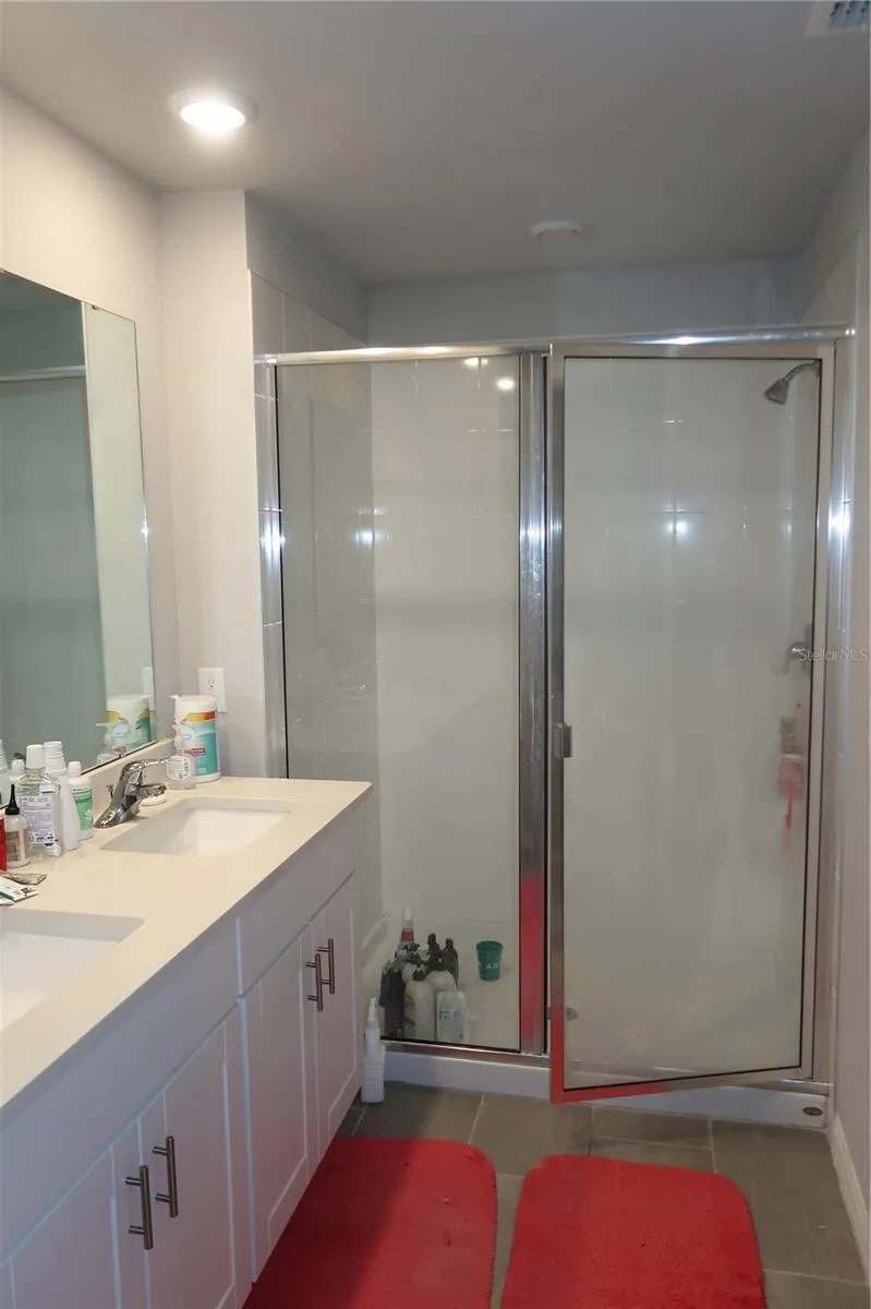 2063 HAREBELL LANE Ocoee, FL 34761