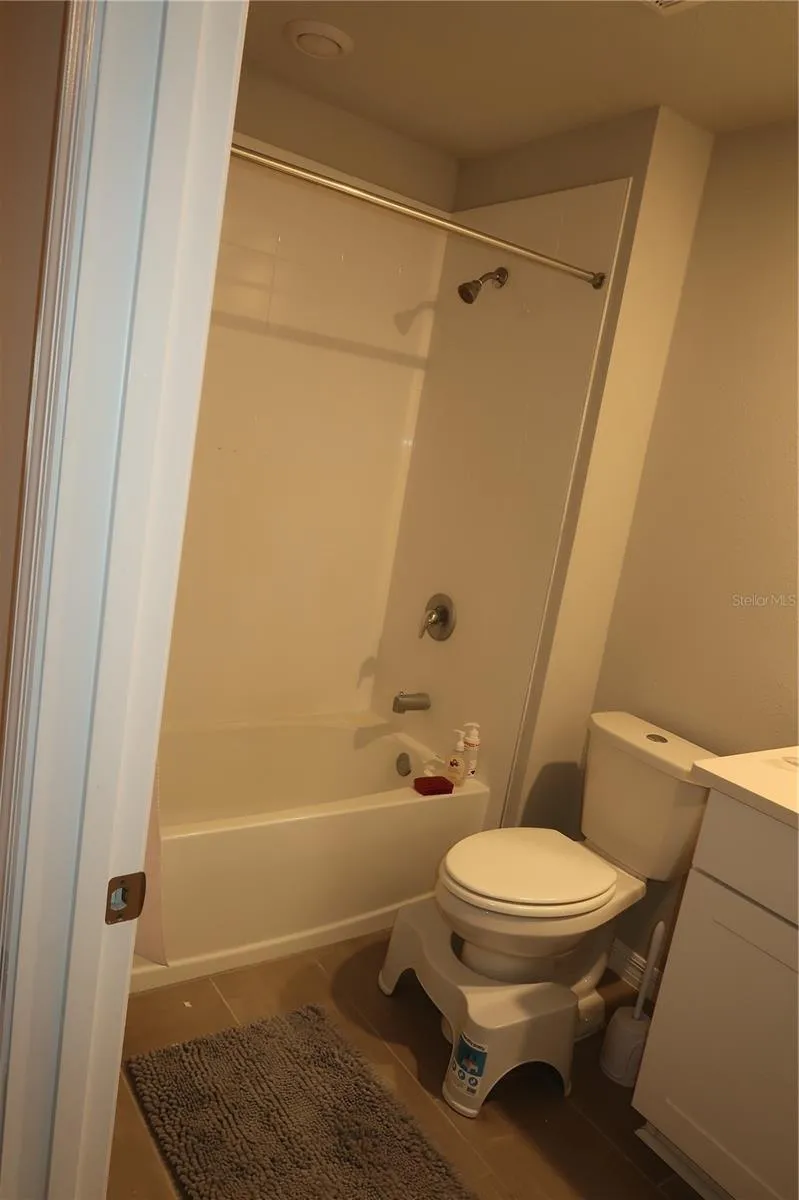 2063 HAREBELL LANE Ocoee, FL 34761