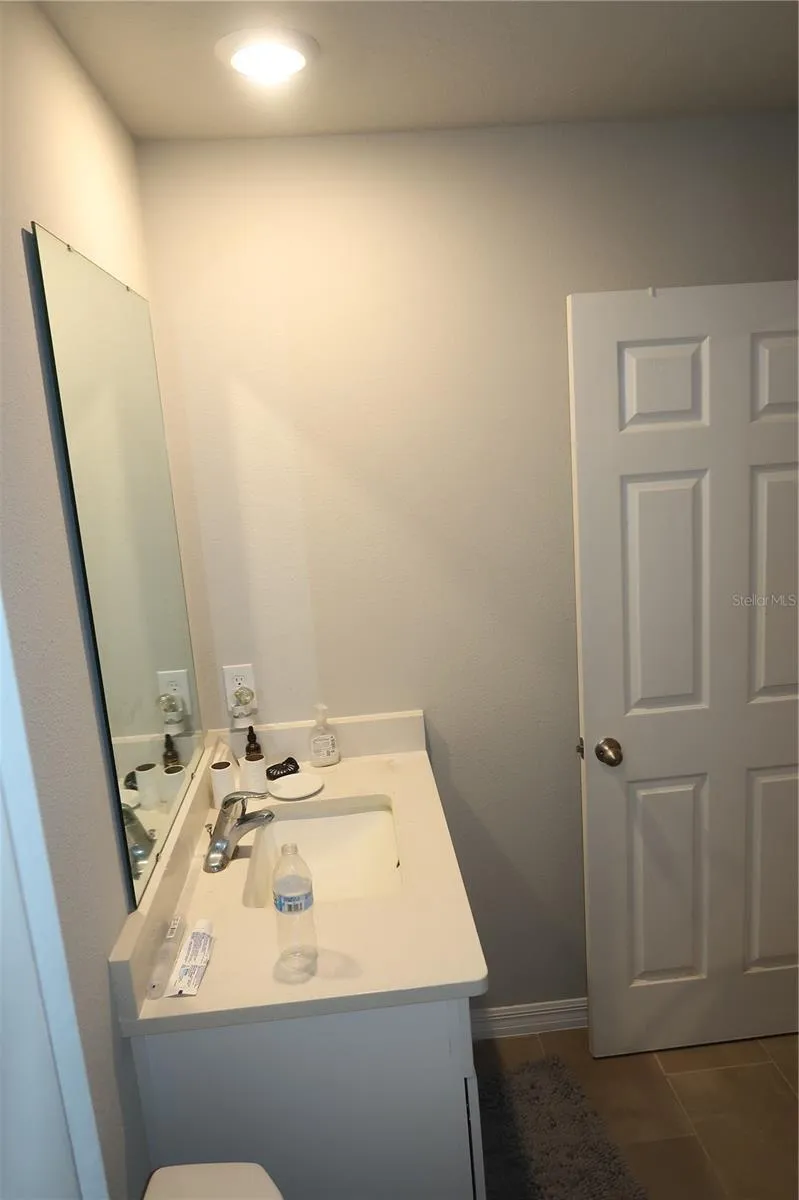 2063 HAREBELL LANE Ocoee, FL 34761