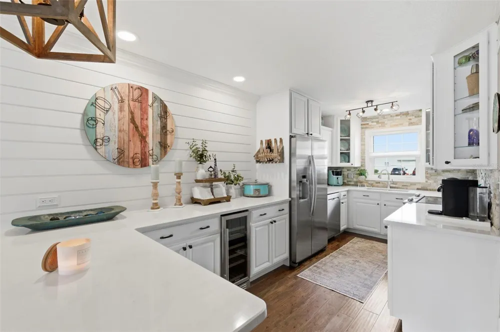 4751 COQUINA KEY DRIVE SE St Petersburg, FL 33705