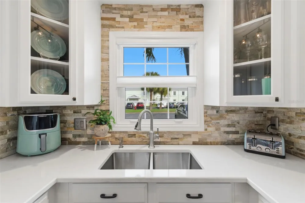 4751 COQUINA KEY DRIVE SE St Petersburg, FL 33705