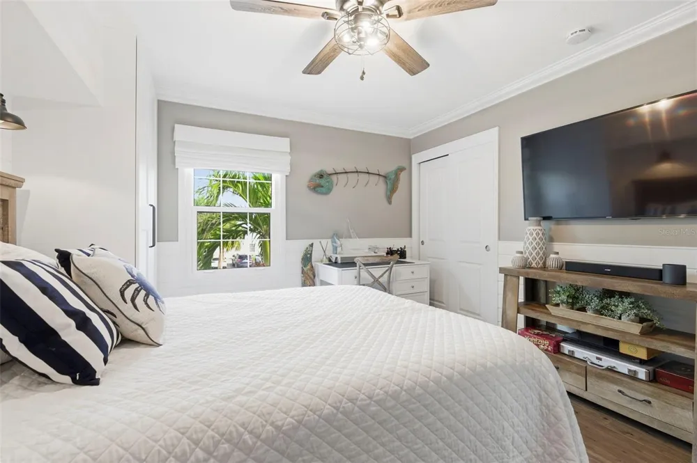 4751 COQUINA KEY DRIVE SE St Petersburg, FL 33705