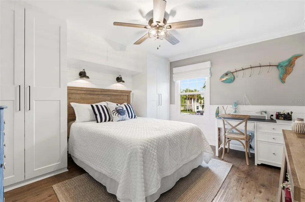 4751 COQUINA KEY DRIVE SE St Petersburg, FL 33705