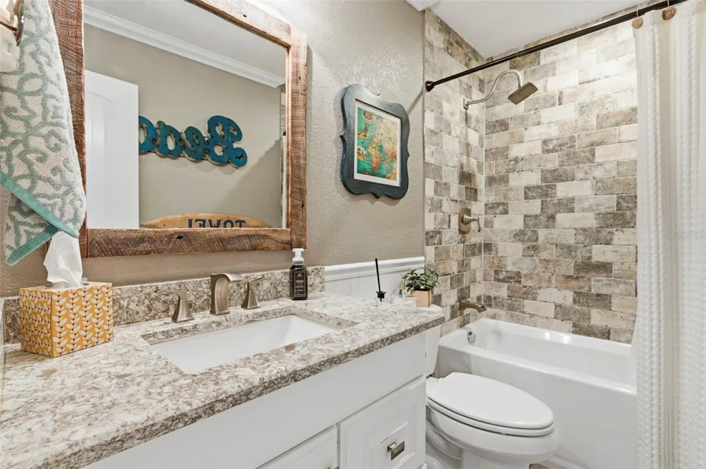 4751 COQUINA KEY DRIVE SE St Petersburg, FL 33705
