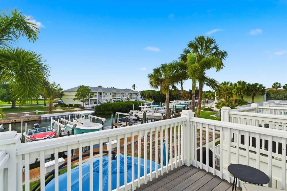 4751 COQUINA KEY DRIVE SE St Petersburg, FL 33705