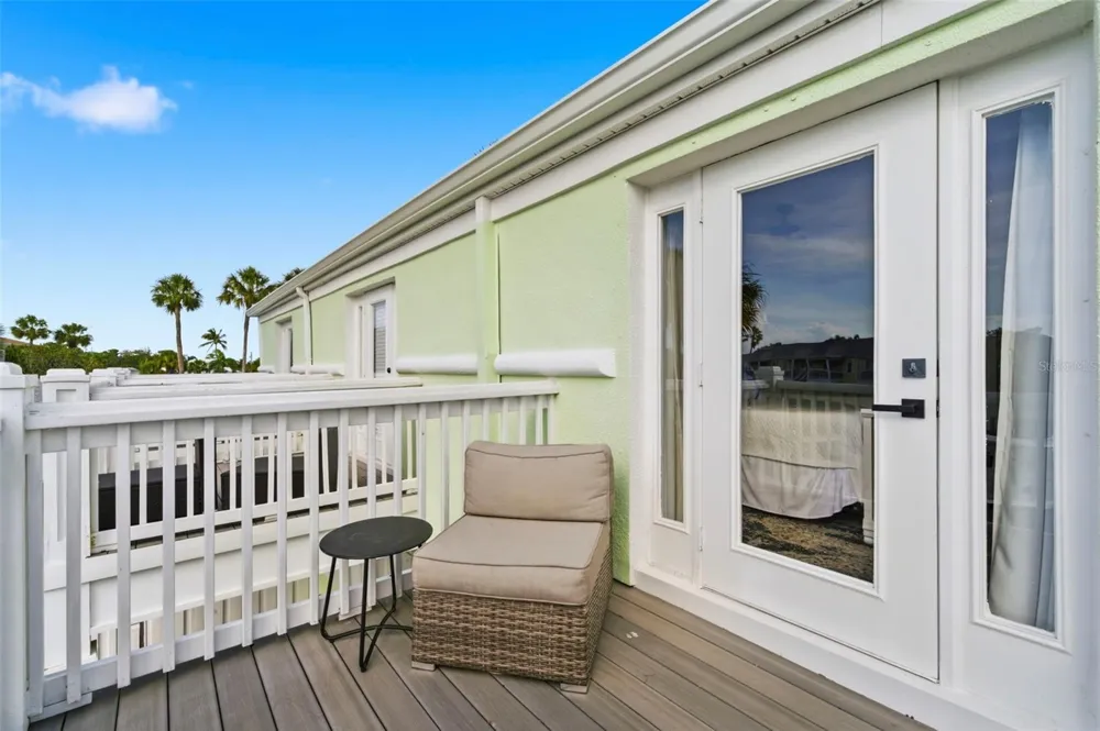 4751 COQUINA KEY DRIVE SE St Petersburg, FL 33705