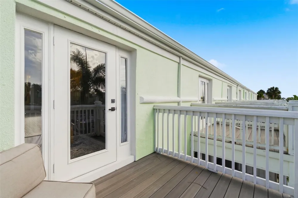 4751 COQUINA KEY DRIVE SE St Petersburg, FL 33705