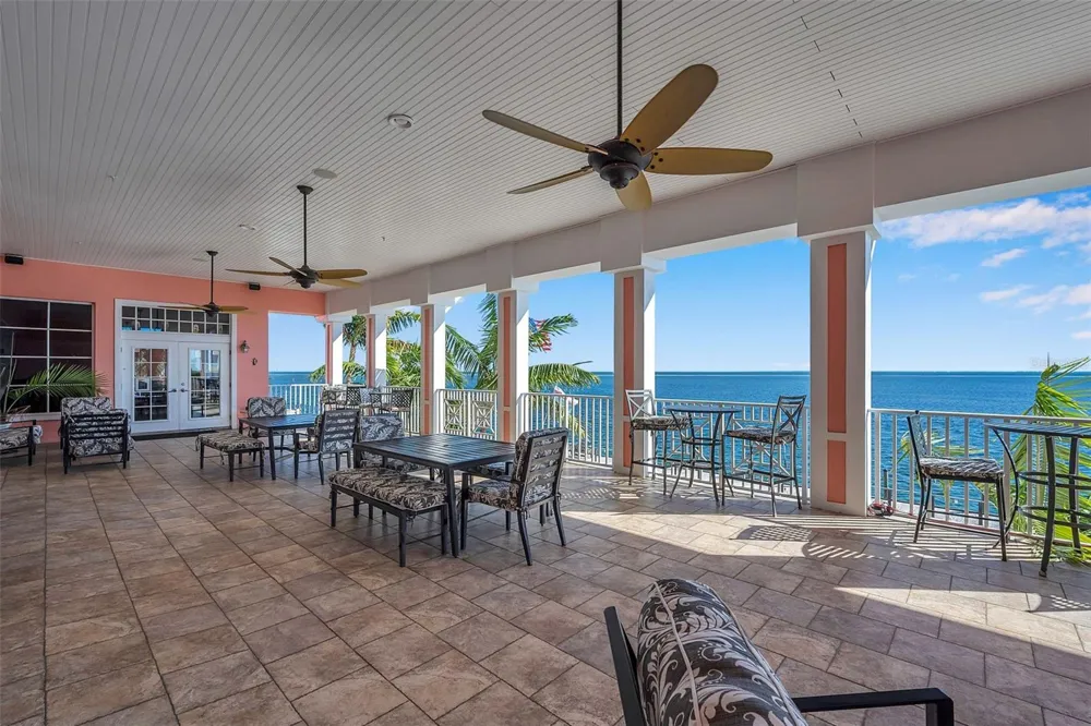 4751 COQUINA KEY DRIVE SE St Petersburg, FL 33705