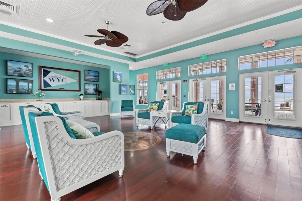 4751 COQUINA KEY DRIVE SE St Petersburg, FL 33705