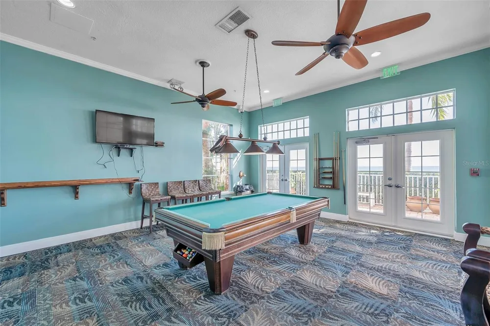 4751 COQUINA KEY DRIVE SE St Petersburg, FL 33705