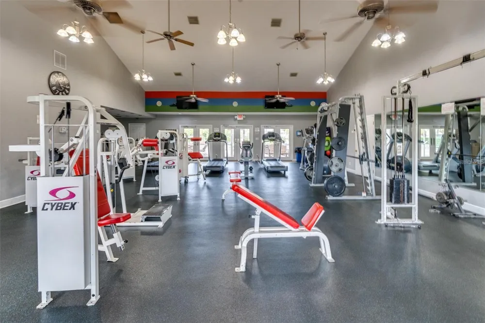 4751 COQUINA KEY DRIVE SE St Petersburg, FL 33705