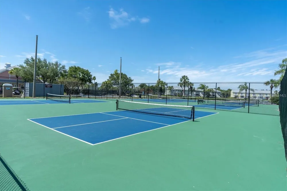 4751 COQUINA KEY DRIVE SE St Petersburg, FL 33705