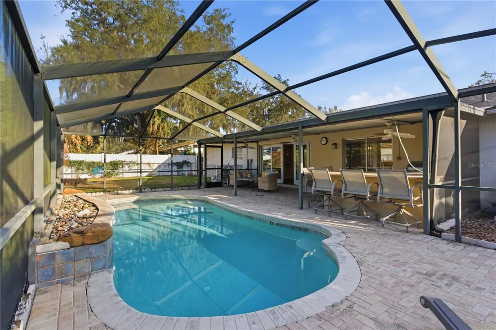 308 ELLEN WAY Brandon, FL 33510
