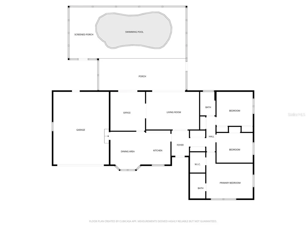 308 ELLEN WAY Brandon, FL 33510