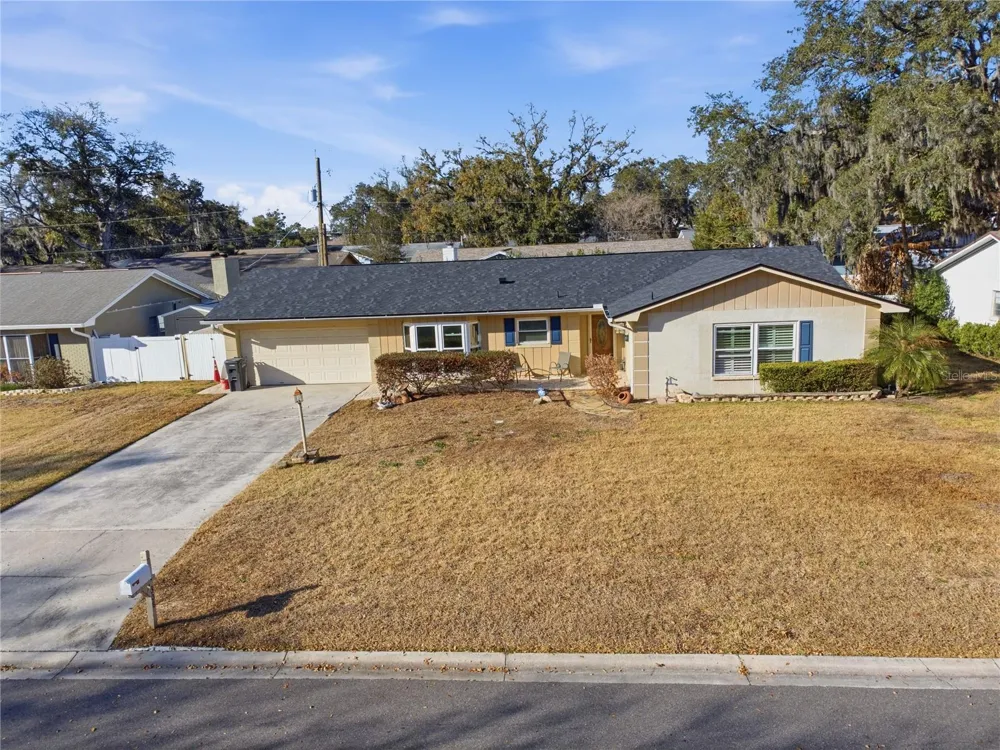 308 ELLEN WAY Brandon, FL 33510