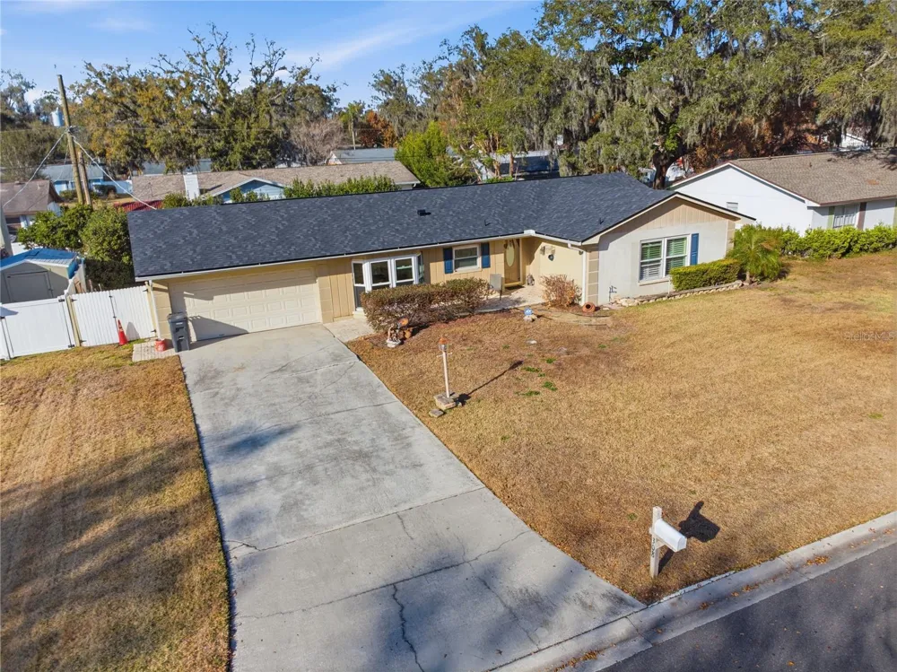 308 ELLEN WAY Brandon, FL 33510