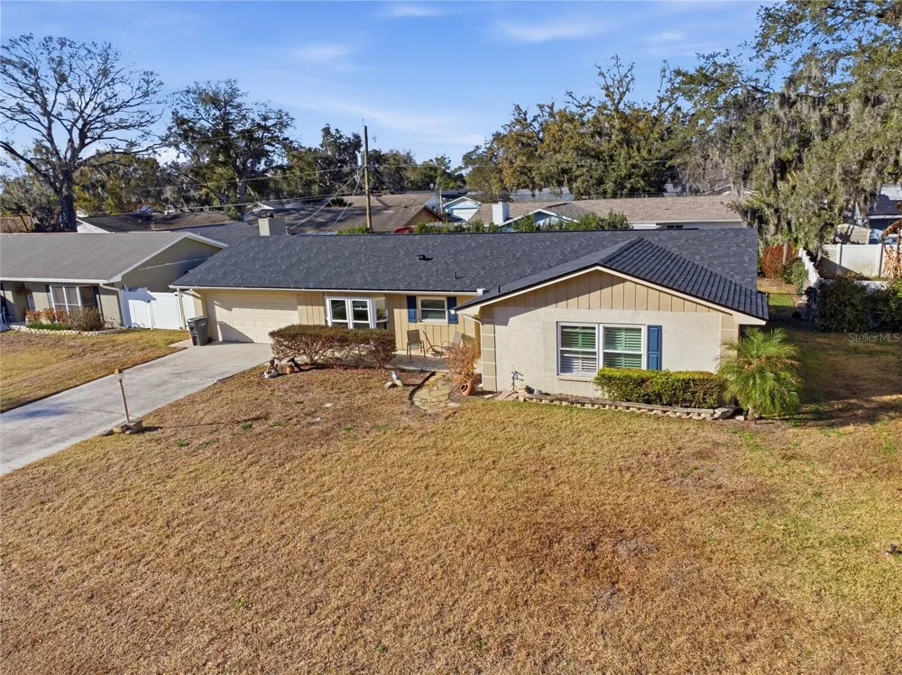 308 ELLEN WAY Brandon, FL 33510