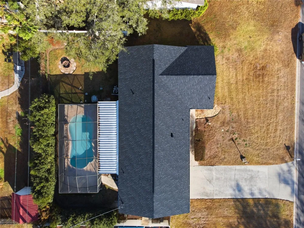308 ELLEN WAY Brandon, FL 33510