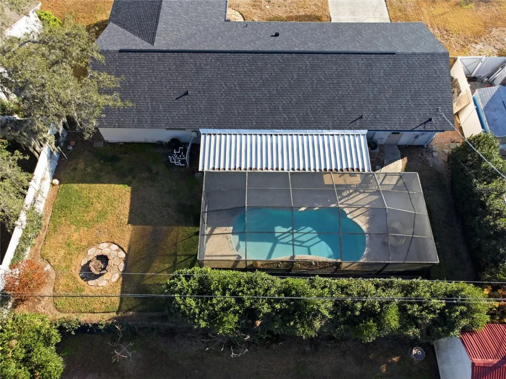 308 ELLEN WAY Brandon, FL 33510