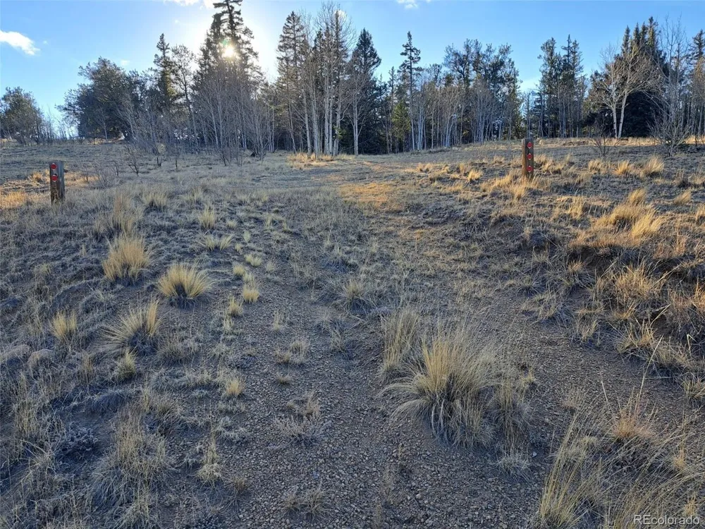 1645 Chippewa Road Como, CO 80432