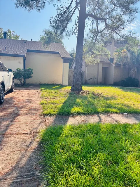 16633 Gold Ridge Lane