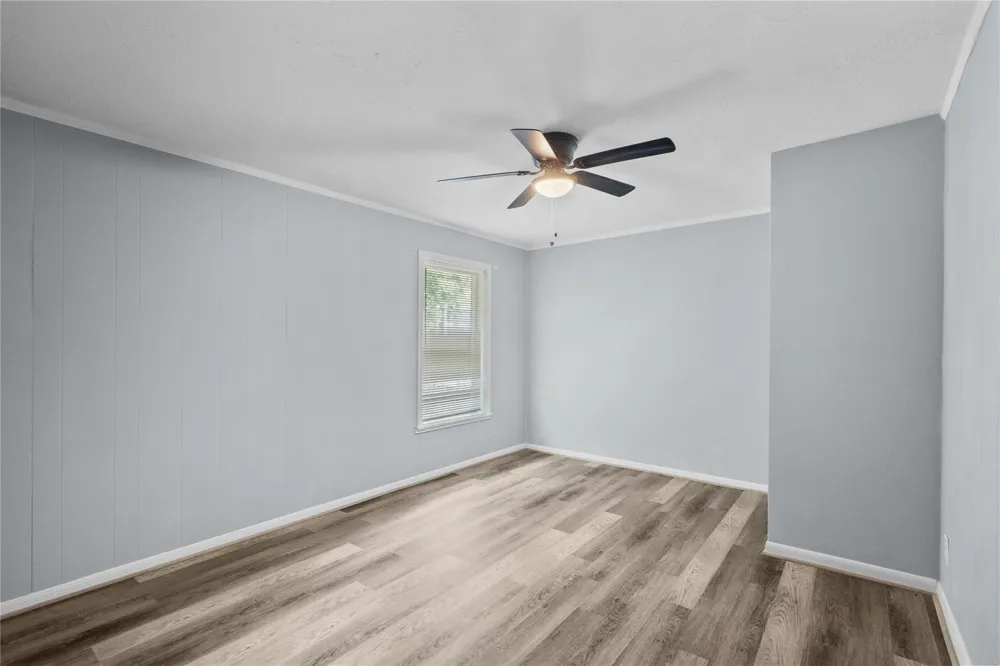2324 Cedar Drive #2 La Marque, TX 77568