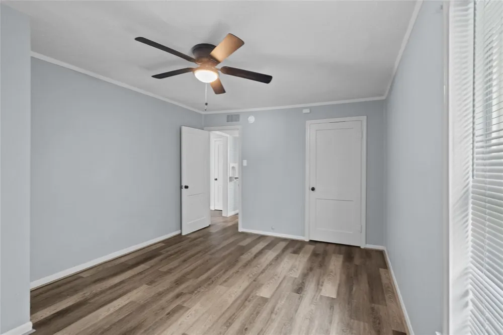 2324 Cedar Drive #2 La Marque, TX 77568