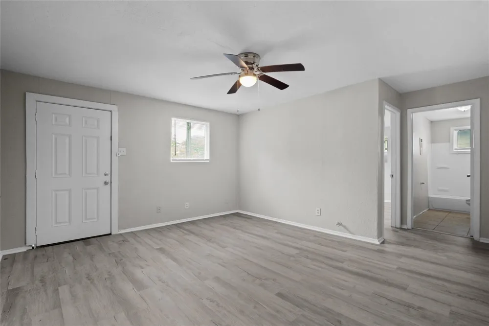2328 Boss Street #A La Marque, TX 77568