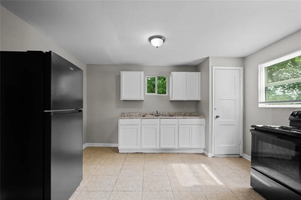2328 Boss Street #A La Marque, TX 77568