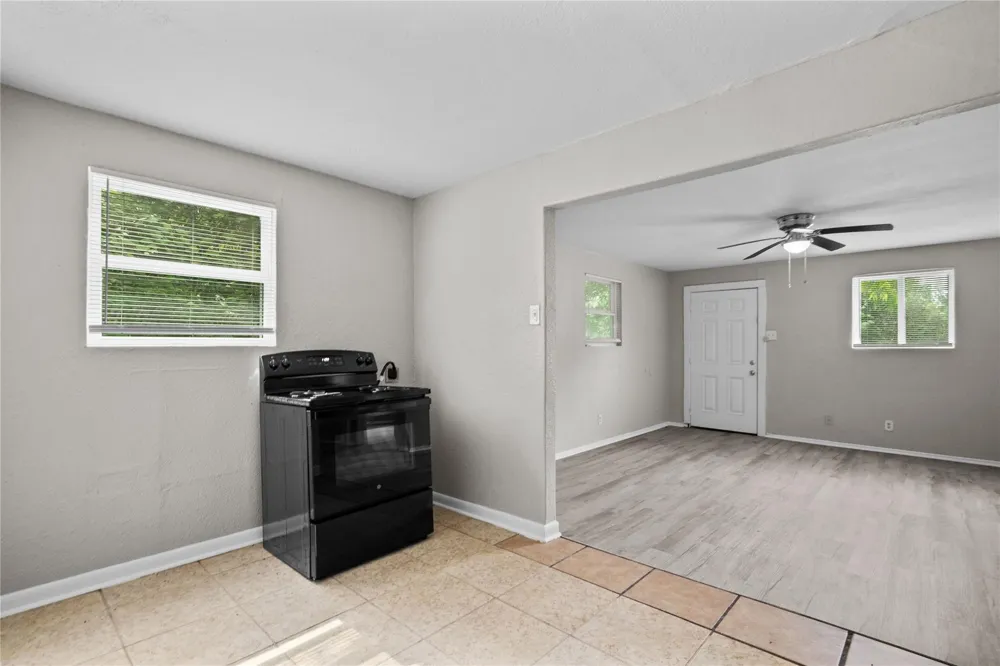 2328 Boss Street #A La Marque, TX 77568
