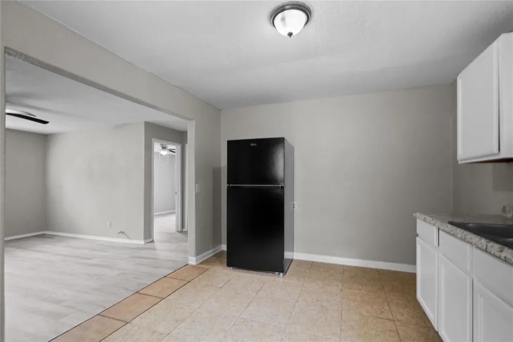 2328 Boss Street #A La Marque, TX 77568