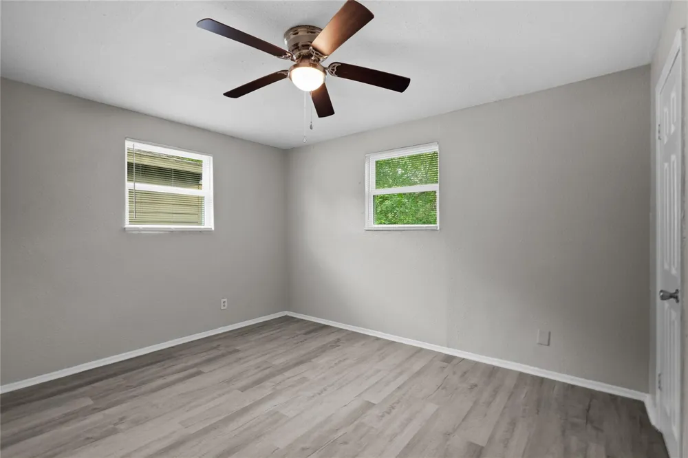 2328 Boss Street #A La Marque, TX 77568