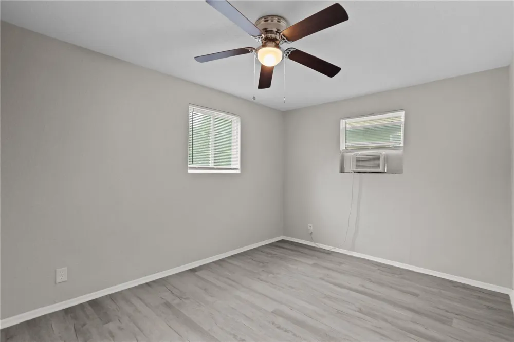 2328 Boss Street #A La Marque, TX 77568