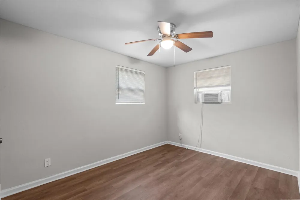 2328 Boss Street #B La Marque, TX 77568