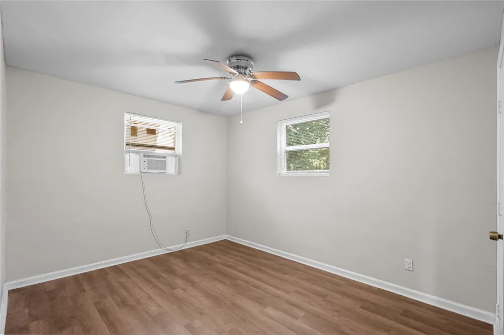2328 Boss Street #B La Marque, TX 77568