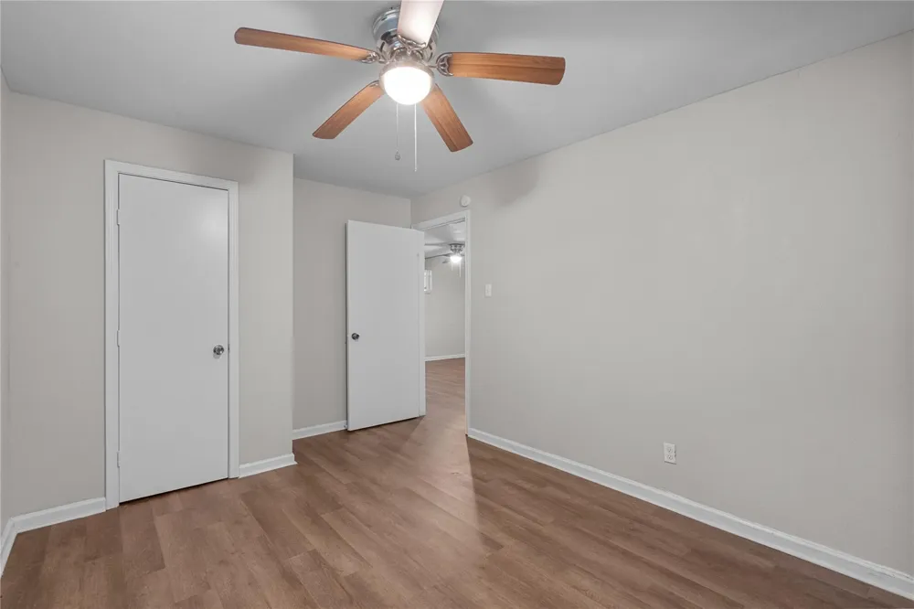 2328 Boss Street #B La Marque, TX 77568